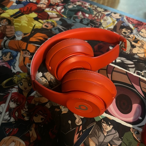 beats